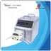iPumpSF4F-B+2xYZ工業(yè)型蠕動泵系列圖片