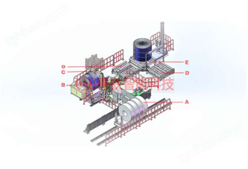 L����ʽ���پ��p�@���b�ԄӾ�