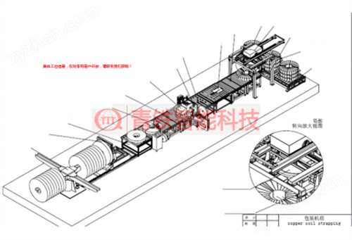 W���Pʽ���پ��p�@���b�ԄӾ�����͢ܣ�