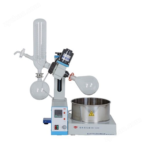 YRE-5299D(zhun)l(f) W