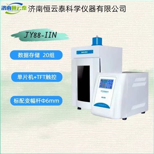 ������ϸ�������