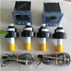 寶德8619多通道電導(dǎo)率儀burkert8221傳感器