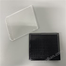 6 孔 12孔 24孔 48孔多聚賴氨酸包被培養(yǎng)板