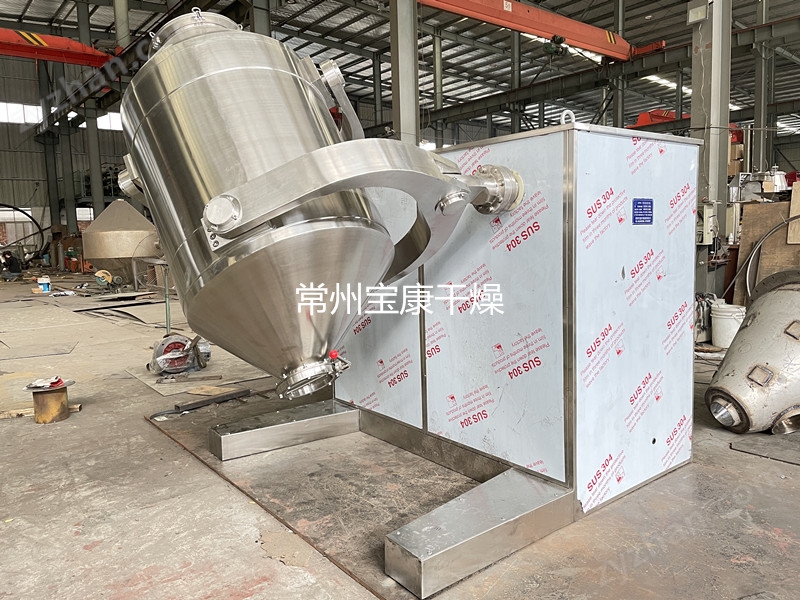 IMG_4396_副本.jpg 大麥茶三維運(yùn)動(dòng)混合機(jī)