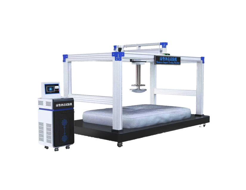 圖片2.png 床墊沖擊試驗機