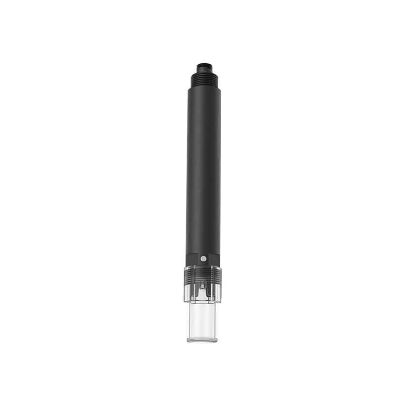 在线浊度监测仪器