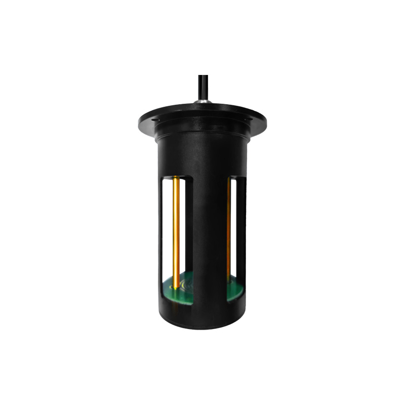 5.jpg 冰厚的传感器