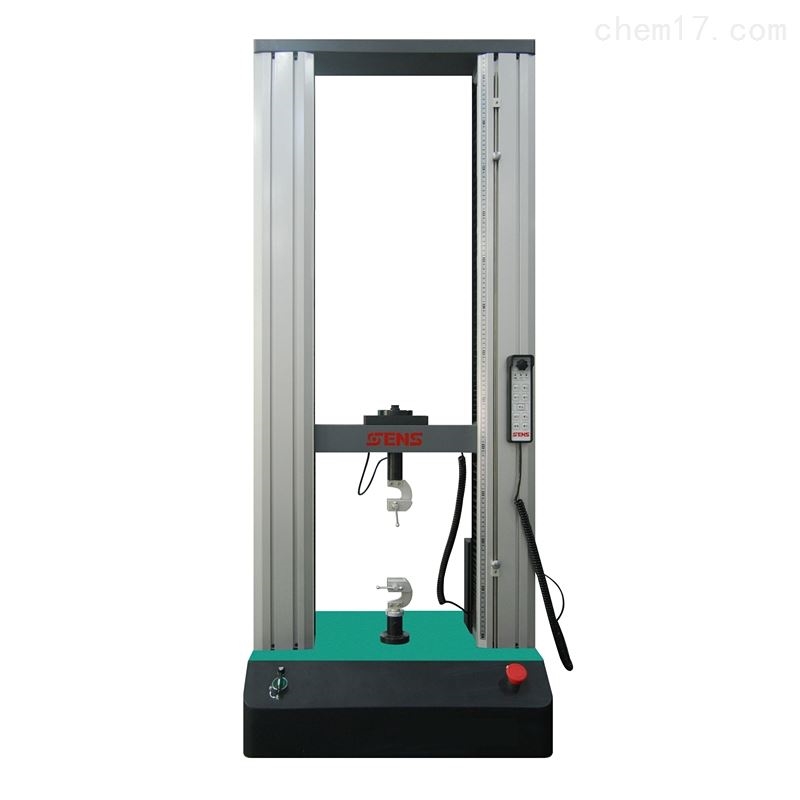 電子拉力試驗(yàn)機(jī)