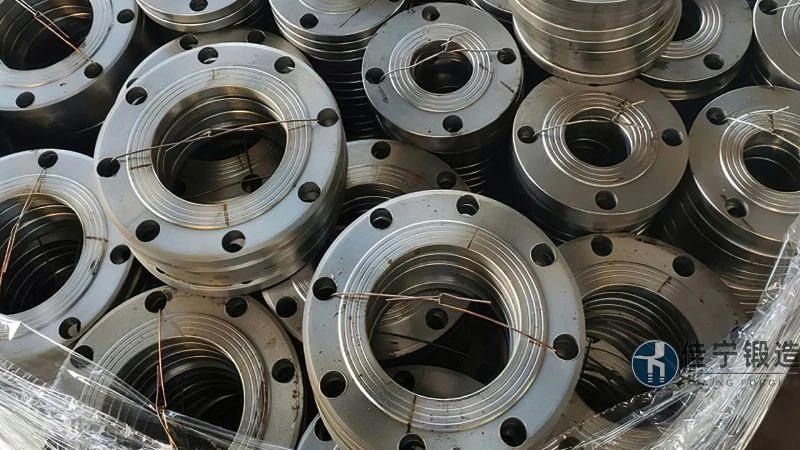 鋼制平焊法蘭盤價格是多少？