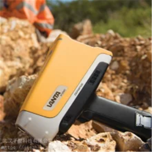 ���ְ�˹�������������VCA �ֳ�ʽ�����ؽ��������� ��Яʽ��������� ���ְ�˹�����ܴ�